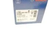 Гальмівні колодки, дискові BOSCH 0986424436 (фото 9)