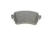 Гальмівні колодки дискові CITROEN/PEUGEOT Jumpy/Expert "R "16>> BOSCH 0986424437 (фото 6)