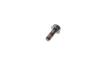 Тормозные колодки дисковые CITROEN / NISSAN / RENAULT Xsara / Kubistar / Kangoo передняя сторона BOSCH 0986424455 (фото 13)