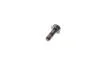 Тормозные колодки дисковые CITROEN / NISSAN / RENAULT Xsara / Kubistar / Kangoo передняя сторона BOSCH 0986424455 (фото 13)