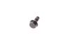 Тормозные колодки дисковые CITROEN / NISSAN / RENAULT Xsara / Kubistar / Kangoo передняя сторона BOSCH 0986424455 (фото 14)