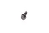 Тормозные колодки дисковые CITROEN / NISSAN / RENAULT Xsara / Kubistar / Kangoo передняя сторона BOSCH 0986424455 (фото 14)