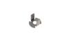 Тормозные колодки дисковые CITROEN / NISSAN / RENAULT Xsara / Kubistar / Kangoo передняя сторона BOSCH 0986424455 (фото 16)