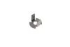 Тормозные колодки дисковые CITROEN / NISSAN / RENAULT Xsara / Kubistar / Kangoo передняя сторона BOSCH 0986424455 (фото 16)