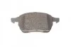 Тормозные колодки дисковые AUDI A3 / TT / SEAT Leon / SKODA Octavia / VW Bora / Golf / Jetta -05 BOSCH 0986424460 (фото 8)