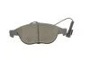 Гальмівні колодки дискові, к-кт. BOSCH 0986424507 (фото 3)