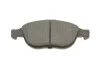 Гальмівні колодки дискові, к-кт. BOSCH 0986424507 (фото 5)