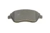 Тормозные колодки дисковые OPEL Corsa 1.0i, 1.2i, Combo 1.3,1.6 -07 BOSCH 0986424527 (фото 5)