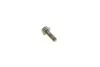 Тормозные колодки дисковые OPEL Corsa 1.0i, 1.2i, Combo 1.3,1.6 -07 BOSCH 0986424527 (фото 9)