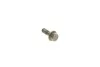 Тормозные колодки дисковые OPEL Corsa 1.0i, 1.2i, Combo 1.3,1.6 -07 BOSCH 0986424527 (фото 10)