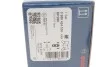 Тормозные колодки дисковые TOYOTA Yaris 1.0i, 1.3i 16V, 1.4D -05 BOSCH 0986424535 (фото 5)