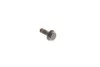 Тормозные колодки дисковые MITSUBISHI Carisma 1.6i / VOLVO S40 V40 -04 BOSCH 0986424541 (фото 8)