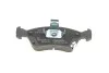 Торм колодки дискові BOSCH 0 986 424 560 (фото 2)