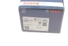 Торм колодки дискові BOSCH 0 986 424 560 (фото 6)