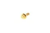 Тормозные колодки дисковые ALFA ROMEO FIAT LANCIA 04- BOSCH 0986424595 (фото 10)
