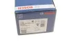 Гальмівні колодки дискові BOSCH 0 986 424 626 (фото 9)