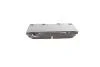 Тормозные колодки дисковые TOYOTA Land Cruiser 4.2 D, 4.5i 24V 00 BOSCH 0986424640 (фото 2)