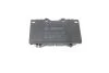 Тормозные колодки дисковые TOYOTA Land Cruiser 4.2 D, 4.5i 24V 00 BOSCH 0986424640 (фото 3)