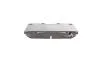 Тормозные колодки дисковые TOYOTA Land Cruiser 4.2 D, 4.5i 24V 00 BOSCH 0986424640 (фото 5)
