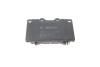 Гальмівні колодки дискові TOYOTA Land Cruiser 4.2 D, 4.5i 24V 00 BOSCH 0986424640 (фото 6)