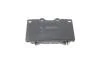 Тормозные колодки дисковые TOYOTA Land Cruiser 4.2 D, 4.5i 24V 00 BOSCH 0986424640 (фото 6)