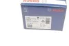 Гальмівні колодки дискові BOSCH 0 986 424 655 (фото 6)