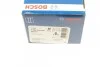 Гальмівні колодки, дискові BOSCH 0986424661 (фото 7)