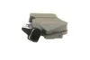 Тормозные колодки дисковые VW Transporter T4 -03 BOSCH 0986424672 (фото 2)