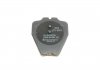 Тормозные колодки дисковые AUDI A8, S8 -02 BOSCH 0986424689 (фото 6)