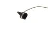 Тормозные колодки дисковые AUDI A6, S4, S6 / VW Passat Phaeton -07 BOSCH 0986424690 (фото 3)