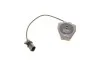 Тормозные колодки дисковые AUDI A6, S4, S6 / VW Passat Phaeton -07 BOSCH 0986424690 (фото 4)