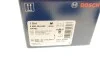 Тормозные колодки дисковые AUDI A6, S4, S6 / VW Passat Phaeton -07 BOSCH 0986424690 (фото 10)