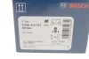 Тормозные колодки дисковые, к-кт. BOSCH 0 986 424 693 (фото 5)