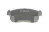 Колодки тормозные дисковые BOSCH 0986424695 (фото 7)