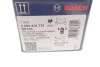 Гальмівні колодки дискові BOSCH 0986424727 (фото 5)