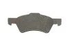 Колодки тормозные дисковые BOSCH 0986424765 (фото 3)