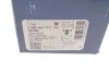 Тормозные колодки дисковые FORD Galaxy / SEAT Alhambra / VW Transporter T4 -06 BOSCH 0986424777 (фото 8)