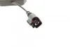 Тормозные колодки дисковые AUDI / SEAT / SKODA / VW A3 / Leon / Alteo / Toledo Passat / Golf / Jetta передняя сторона 08 BOSCH 0986424797 (фото 2)