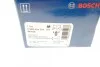Тормозные колодки дисковые AUDI / SEAT / SKODA / VW A3 / Leon / Alteo / Toledo Passat / Golf / Jetta передняя сторона 08 BOSCH 0986424797 (фото 10)