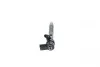 Форсунка топливная BOSCH 0986435020 (фото 2)