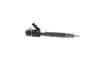 Форсунка топливная BOSCH 0986435020 (фото 3)