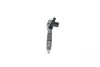 Форсунка топливная BOSCH 0986435020 (фото 4)