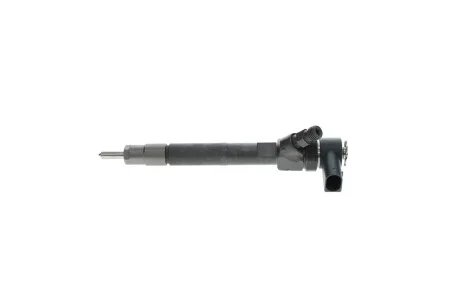 Форсунка топливная BOSCH 0986435020