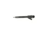 Форсунка паливна Common Rail (Bosch) Opel Movano/Renault Master G9U650 (2,5 Dci) 02-> BOSCH 0 986 435 170 (фото 1)