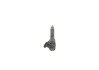 Форсунка паливна Common Rail (Bosch) Opel Movano/Renault Master G9U650 (2,5 Dci) 02-> BOSCH 0 986 435 170 (фото 2)