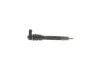 Форсунка паливна Common Rail (Bosch) Opel Movano/Renault Master G9U650 (2,5 Dci) 02-> BOSCH 0 986 435 170 (фото 3)
