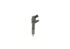 Форсунка паливна Common Rail (Bosch) Opel Movano/Renault Master G9U650 (2,5 Dci) 02-> BOSCH 0 986 435 170 (фото 4)