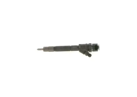 Форсунка паливна Common Rail (Bosch) Opel Movano/Renault Master G9U650 (2,5 Dci) 02-> BOSCH 0 986 435 170