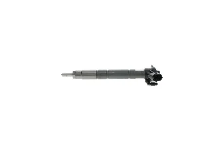 Инжектор пьезоэлектрический BOSCH 0986435350