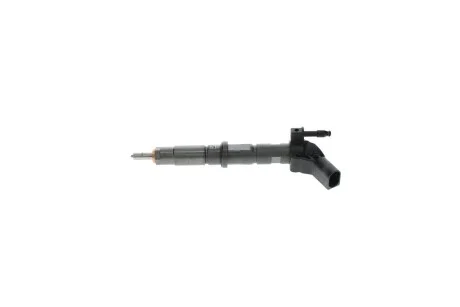 Инжектор пьезоэлектрический BOSCH 0986435352